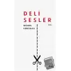 Deli Sesler