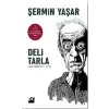 Deli Tarla