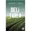 Deli Tarla