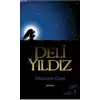 Deli Yıldız