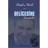 Delicesine