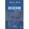 Delicesine