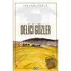 Delici Gözler