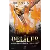 Deliler