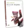 Deliler Boşandı