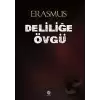 Deliliğe Övgü