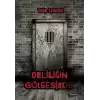 Deliliğin Gölgesinde