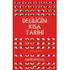 Deliliğin Kısa Tarihi