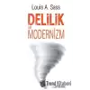 Delilik ve Modernizm