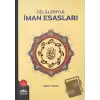 Delilleriyle İman Esasları