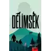 Delimsek