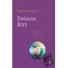 Delinin Biri