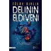 Delinin Eldiveni