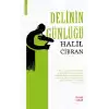 Delinin Günlüğü