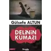 Delinin Kuması