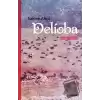 Delioba