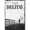 Delitay