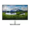 Dell 23.8 P2422H 60Hz 5Ms (Vga+Hdmı+Display) Fhd Ips Pivot Yükseklik Ayarlı  Monitör