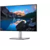 Dell 24.1 Ultrasharp U2421E 5 Ms 60 Hz Hdmı+Dp+Type-C Full Hd Ips Led Monitör