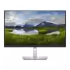 Dell 27 P2722H 5Ms 60Hz Fhd 1920X1080 Hdmı Dp Usb Vga Asansör Pivot Ips Led Monitör