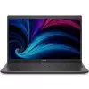Dell Latitude 5511 İ7-10850H 8Gb 512Gb Ssd 15.6 Ubuntu Notebook