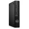 Dell Optiplex 7010Mff İ3-13100T 8Gb 256Gb Ssd Ubuntu N003O7010Mffemea_Vp_Ubu Masaüstü Bilgisayar