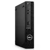 Dell Optiplex 7010Mff İ7-13700T 16Gb 512Gb Ssd Ubuntu N018O7010Mffemea-Vp-Ubu Masaüstü Bilgisayar