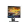 Dell P1917S 19 6Ms (Analog+Hdmı+Display) Led Kare Monitör