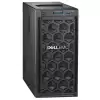 Dell T150 Pet150Cm1 E-2314 1X16Gb 1X2Tb 365W 5U Tower Sunucu