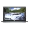 Dell Vostro 3520 N1605Pvnb3520Emea01 İ5-1235U 8 Gb Ram 256 Gb Ssd 15.6 Fhd Freedos 120 Hz Notebook