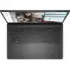 Dell Vostro 3520 N1608Pvnb3520Emea01_Ubu I7-1255U 8Gb 512Gb Ssd 15.6 Fhd Ubuntu Notebook