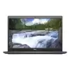 Dell Vostro 3520 N2063Pvnb3520_U İ5-11135G7 8Gb 512Gb Ssd 15.6 Fhd Ubuntu Notebook