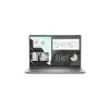 Dell Vostro 3530 N3404Pvnb3530U İ5-1334U 16Gb 512Gb Ssd 15.6 Fhd Ubuntu Notebook