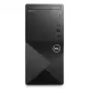 Dell Vostro 3910 I7-12700 8Gb 512Gb Ssd O-B Vga N7600Vdt3910Eme1_U Masaüstü Bilgisayar