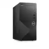 Dell Vostro N2054Vdt3020Mtemea01_U Vostro 3020 İ5-13400 16Gb 512Gb Ssd Ubuntu Masaüstü Bilgisayar