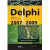 Delphi 2007-2009