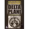 Delta Planı