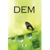 Dem