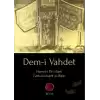 Dem-i Vahdet