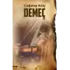 Demeç