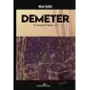 Demeter