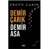 Demir Çarık Demir Asa