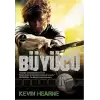 Demir Druid Günlükleri - Büyücü