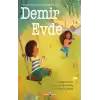 Demir Evde