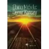 Demir Konsey