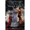 Demir Kral - Lanetli Krallar 1