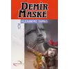 Demir Maske