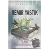 Demir Yastık