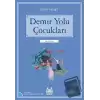 Demir Yolu Çocukları