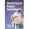 Demirtaş’ın Beyaz Sandalyesi